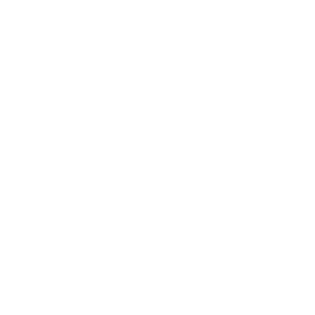 Merdekaks Logo